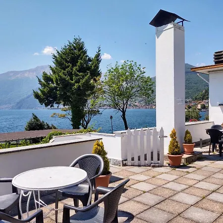 Appartement La Madonnina By Interhome *
